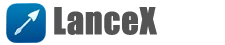 Website Logo